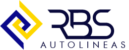 RBS Autolineas