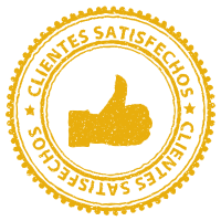 stamp_clientes_satisfechos stamp_clientes_satisfechos